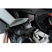 Προστατευτικά μανιτάρια μηχανής R19 PUIG BMW F900XR 2020-2021 thumb