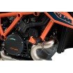 Προστατευτικά μανιτάρια μηχανής PUIG KTM 1290 R SUPER DUKE 2020-2021 Προστατευτικά μανιτάρια μηχανής PUIG KTM 1290 R SUPER DUKE 2020-2021 thumb