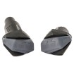 Προστατευτικά μανιτάρια μηχανής PUIG YAMAHA MT-125 2020-21 thumb