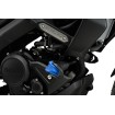 Προστατευτικά μανιτάρια μηχανής PUIG YAMAHA MT-125 2020-21 thumb
