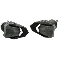 Προστατευτικά μανιτάρια μηχανής PUIG YAMAHA FJR1300 2006-2012 Προστατευτικά μανιτάρια μηχανής PUIG YAMAHA FJR1300 2006-2012