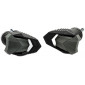 Προστατευτικά μανιτάρια μηχανής PUIG Suzuki GSF 1250N/S 07-13/650N 07-11/650S 07-14 thumb