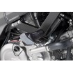 Προστατευτικά μανιτάρια μηχανής PUIG YAMAHA YZF-R6 2008-16 thumb