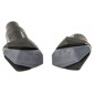 Προστατευτικά μανιτάρια μηχανής PUIG R19 Aprilia 750/900/1200 thumb