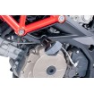 Προστατευτικά μανιτάρια μηχανής PUIG R19 Aprilia 750/900/1200 thumb