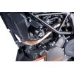 Προστατευτικά μανιτάρια μηχανής PUIG KTM 125 DUKE 2011-16, 200 DUKE 2012-15 Προστατευτικά μανιτάρια μηχανής PUIG KTM 125 DUKE 2011-16, 200 DUKE 2012-15 thumb