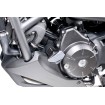 Προστατευτικά μανιτάρια μηχανής PUIG HONDA NC700S / NC700X 12-13 / NC 750 S E,F - 14-21/ NC 750 X 14-20 Προστατευτικά μανιτάρια μηχανής PUIG HONDA NC700S / NC700X 12-13 / NC 750 S E,F - 14-21/ NC 750 X 14-20 thumb