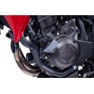 Προστατευτικά μανιτάρια μηχανής R19 PUIG HONDA CB500F 2013-20, CB500X 2013-21 Προστατευτικά μανιτάρια μηχανής R19 PUIG HONDA CB500F 2013-20, CB500X 2013-21 thumb