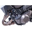 Προστατευτικά μανιτάρια μηχανής PUIG KAWASAKI Z800 / Z800E 2013-2016 Προστατευτικά μανιτάρια μηχανής PUIG KAWASAKI Z800 / Z800E 2013-2016 thumb