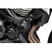 Προστατευτικά μανιτάρια μηχανής PUIG KAWASAKI Z800 / Z800E 2013-2016 Προστατευτικά μανιτάρια μηχανής PUIG KAWASAKI Z800 / Z800E 2013-2016 thumb