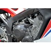 Προστατευτικά μανιτάρια μηχανής PUIG HONDA CBR650F 14-19, CBR650R 19-21 Προστατευτικά μανιτάρια μηχανής PUIG HONDA CBR650F 14-19, CBR650R 19-21 thumb