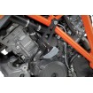 Προστατευτικά μανιτάρια μηχανής PUIG KTM 1290 SUPERDUKE GT 16-21, 1290 SUPERDUKE R 14-19 Προστατευτικά μανιτάρια μηχανής PUIG KTM 1290 SUPERDUKE GT 16-21, 1290 SUPERDUKE R 14-19 thumb