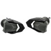 Προστατευτικά μανιτάρια μηχανής PUIG YAMAHA MT-07 TRACER 2014-21 Προστατευτικά μανιτάρια μηχανής PUIG YAMAHA MT-07 TRACER 2014-21 thumb
