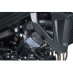 Προστατευτικά μανιτάρια μηχανής PUIG BMW F800R 2015-2020
 thumb