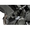 Προστατευτικά μανιτάρια μηχανής PUIG KAWASAKI VERSYS 650 15-21 Προστατευτικά μανιτάρια μηχανής PUIG KAWASAKI VERSYS 650 15-21 thumb