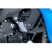 Προστατευτικά μανιτάρια μηχανής PUIG SUZUKI GSX-S1000 2015-21 Προστατευτικά μανιτάρια μηχανής PUIG SUZUKI GSX-S1000 2015-21 thumb