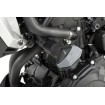 Προστατευτικά μανιτάρια μηχανής PUIG YAMAHA MT-03 2016-21 Προστατευτικά μανιτάρια μηχανής PUIG YAMAHA MT-03 2016-21 thumb