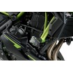 Προστατευτικά μανιτάρια μηχανής PUIG KAWASAKI Z650 2017-2021 thumb