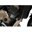 Προστατευτικά μανιτάρια μηχανής PUIG HONDA CB650F 17-20, CB650R 2019-21 thumb