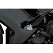 Προστατευτικά μανιτάρια μηχανής PUIG KAWASAKI NINJA 650 17-21 Προστατευτικά μανιτάρια μηχανής PUIG KAWASAKI NINJA 650 17-21 thumb