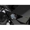 Προστατευτικά μανιτάρια μηχανής PUIG KAWASAKI NINJA 650 17-21 Προστατευτικά μανιτάρια μηχανής PUIG KAWASAKI NINJA 650 17-21 thumb