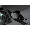 Προστατευτικά μανιτάρια μηχανής PUIG KAWASAKI NINJA 400 18-21 Προστατευτικά μανιτάρια μηχανής PUIG KAWASAKI NINJA 400 18-21 thumb