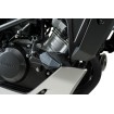 Προστατευτικά μανιτάρια μηχανής R19 PUIG HONDA CB125R 2018-2020 thumb