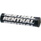 Μαξιλαράκι τιμονιού SX PAD RENTHAL ΜΑΥΡΟ 240 mm thumb