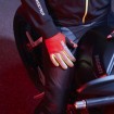 Γάντια μηχανής SPIDI X-KNIT BLACK/RED Γάντια μηχανής SPIDI X-KNIT BLACK/RED thumb