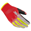 Γάντια μηχανής SPIDI X-KNIT BLACK/RED Γάντια μηχανής SPIDI X-KNIT BLACK/RED thumb