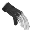 Γάντια μηχανής SPIDI X-KNIT BLACK/GREY thumb
