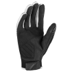 Γάντια μηχανής SPIDI X-KNIT BLACK/GREY thumb