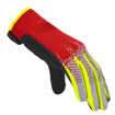 Γάντια μηχανής SPIDI X-KNIT BLACK/RED Γάντια μηχανής SPIDI X-KNIT BLACK/RED thumb