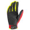 Γάντια μηχανής SPIDI X-KNIT BLACK/RED Γάντια μηχανής SPIDI X-KNIT BLACK/RED thumb