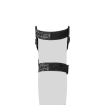 Παιδικες επιγονατιδες O’NEAL PUMPGUN MX Carbon thumb