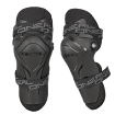 Παιδικες επιγονατιδες O’NEAL PUMPGUN MX Carbon thumb
