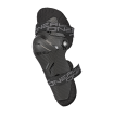 Παιδικες επιγονατιδες O’NEAL PUMPGUN MX Carbon thumb