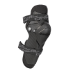 Παιδικες επιγονατιδες O’NEAL PUMPGUN MX Carbon thumb