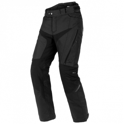 Παντελόνι μηχανής SPIDI 4 SEASON EVO H2OUT SHORT