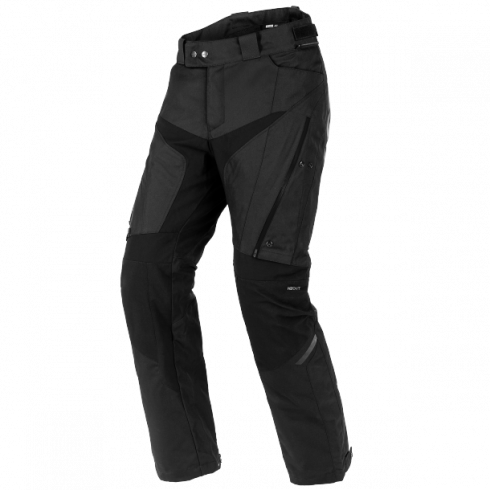 Παντελόνι μηχανής SPIDI 4 SEASON EVO H2OUT SHORT