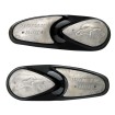 Σετ ξύστρες αναβάτη ALPINESTARS SUPERTECH R/SMX PLUS Σετ ξύστρες αναβάτη ALPINESTARS SUPERTECH R/SMX PLUS thumb