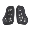 Προστασία για ενσωμάτωση - θώρακα ALPINESTARS NUCLEON KR-Ci thumb