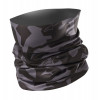 Περιλαίμιο αναβάτη ALPINESTARS CAMO BLACK/WHITE