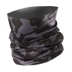 Περιλαίμιο αναβάτη ALPINESTARS CAMO BLACK/WHITE thumb