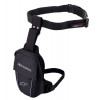 Τσαντάκι μηρού ALPINESTARS ACCESS