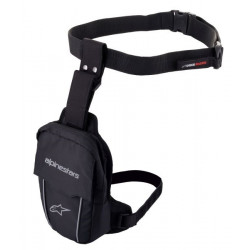 Τσαντάκι μηρού ALPINESTARS ACCESS Τσαντάκι μηρού ALPINESTARS ACCESS