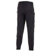 Παντελόνι μηχανής ALPINESTARS JUGGERNAUT WATERPROOF Παντελόνι μηχανής ALPINESTARS JUGGERNAUT WATERPROOF thumb