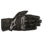 Γυναικεία γάντια μηχανής ALPINESTARS STELLA SP-2 V2 BLACK thumb