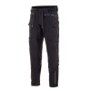 Παντελόνι μηχανής ALPINESTARS JUGGERNAUT WATERPROOF