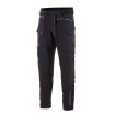 Παντελόνι μηχανής ALPINESTARS JUGGERNAUT WATERPROOF Παντελόνι μηχανής ALPINESTARS JUGGERNAUT WATERPROOF thumb